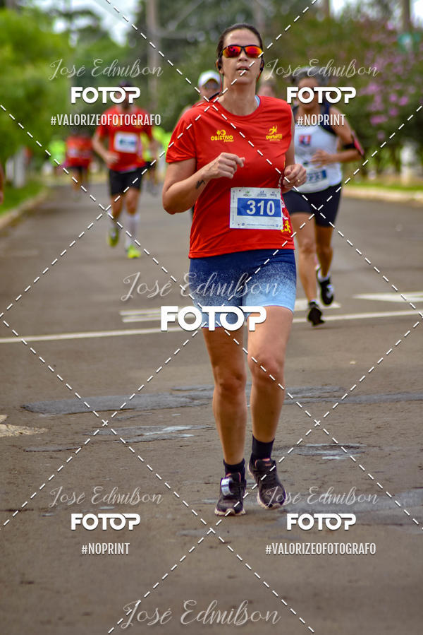 Buy your photos of the eventCorrida Da Educa��o on Fotop