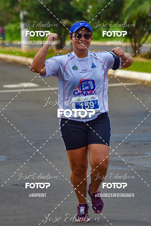 Buy your photos of the eventCorrida Da Educa��o on Fotop