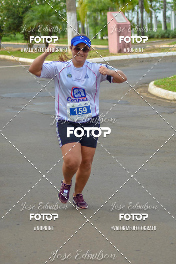 Buy your photos of the eventCorrida Da Educa��o on Fotop