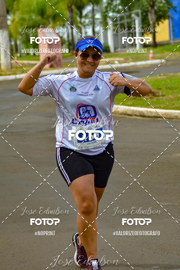Buy your photos of the eventCorrida Da Educa��o on Fotop