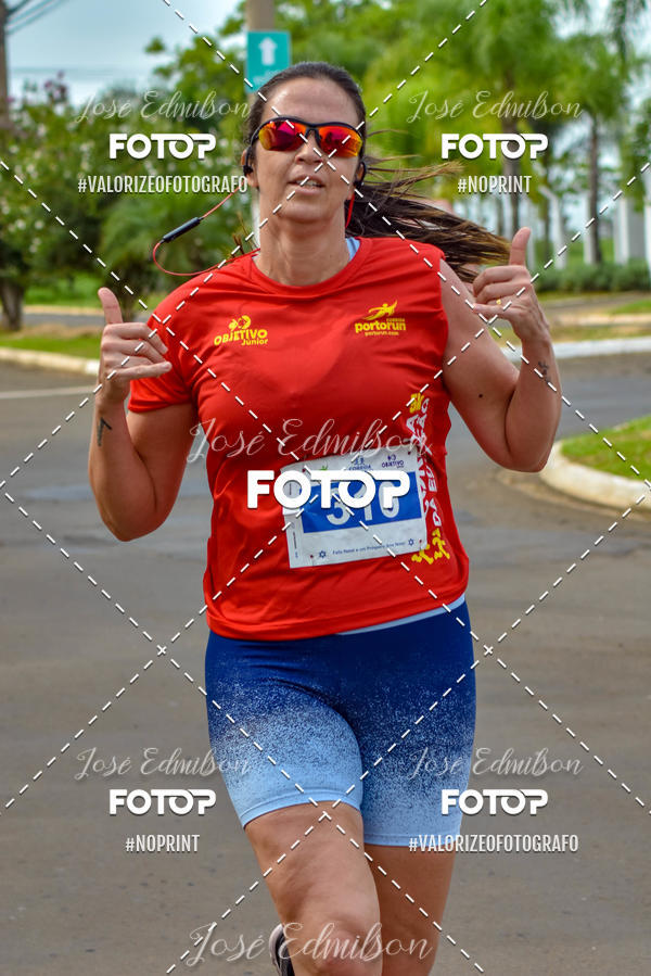 Buy your photos of the eventCorrida Da Educa��o on Fotop