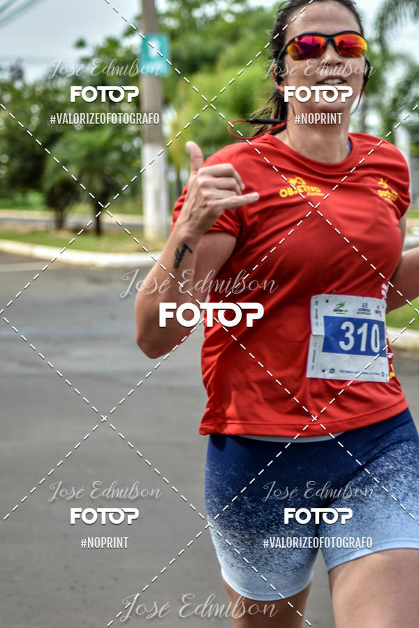 Buy your photos of the eventCorrida Da Educa��o on Fotop
