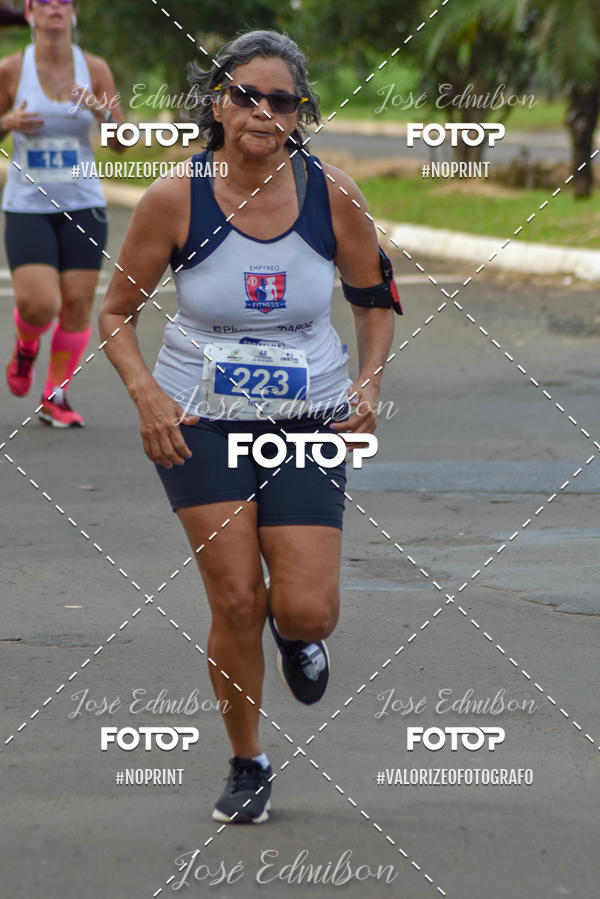 Buy your photos of the eventCorrida Da Educa��o on Fotop