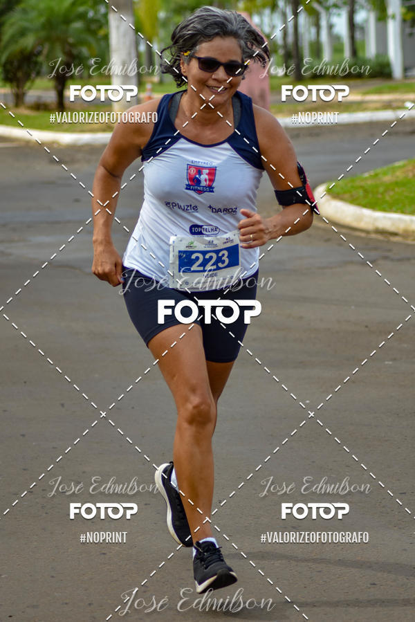 Buy your photos of the eventCorrida Da Educa��o on Fotop