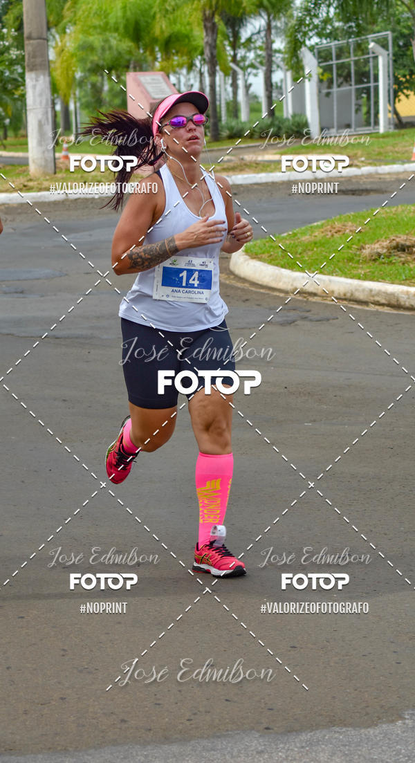 Buy your photos of the eventCorrida Da Educa��o on Fotop