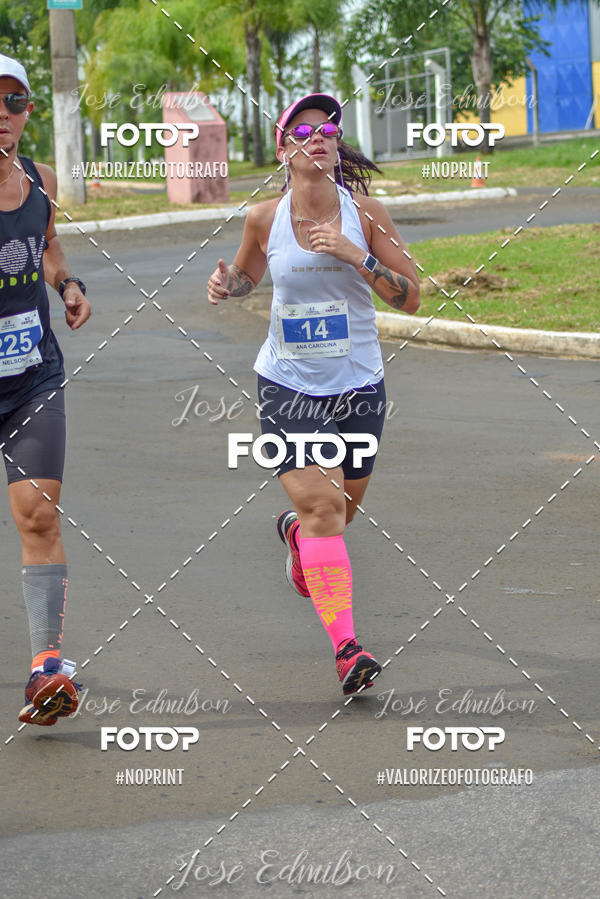 Buy your photos of the eventCorrida Da Educa��o on Fotop
