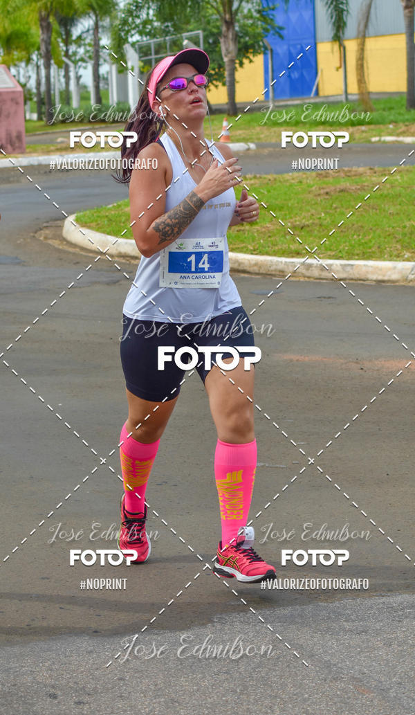 Buy your photos of the eventCorrida Da Educa��o on Fotop