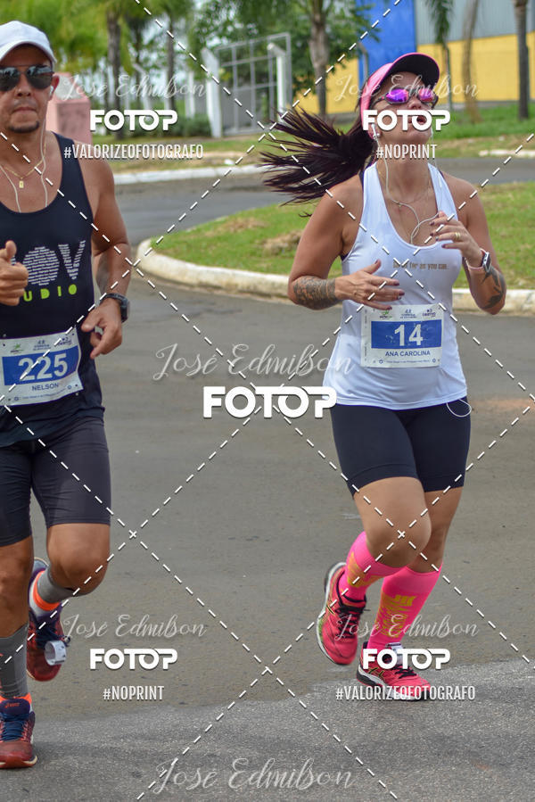 Buy your photos of the eventCorrida Da Educa��o on Fotop