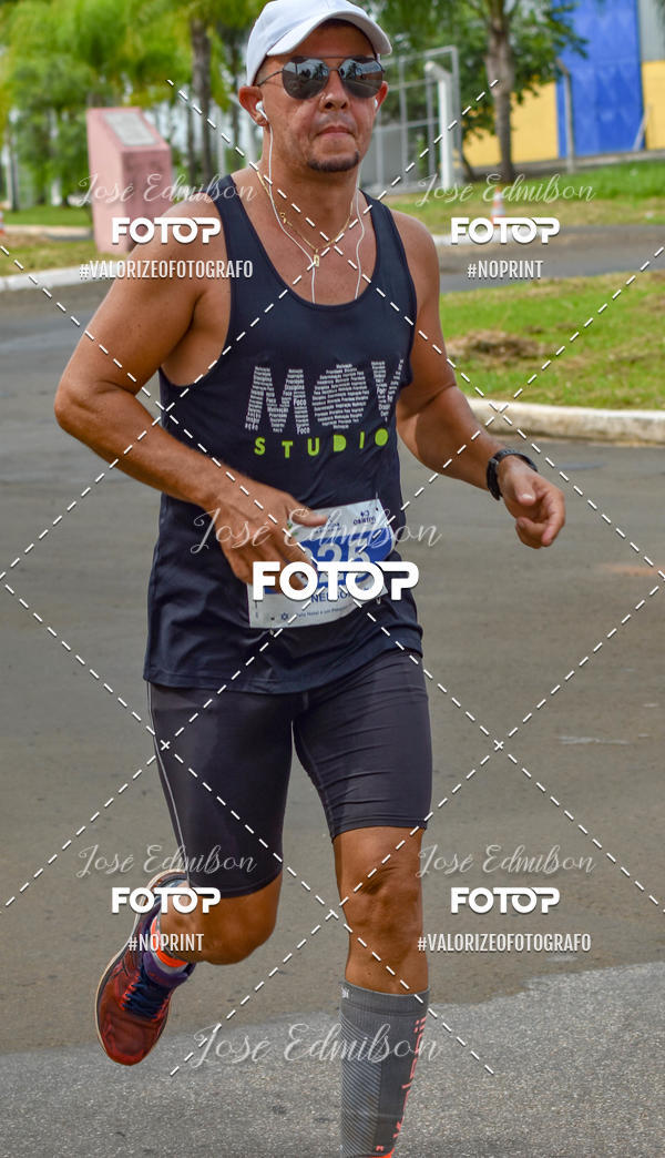 Buy your photos of the eventCorrida Da Educa��o on Fotop