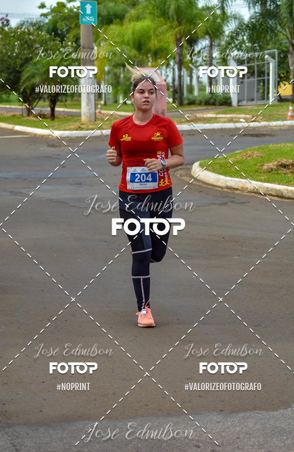Buy your photos of the eventCorrida Da Educa��o on Fotop