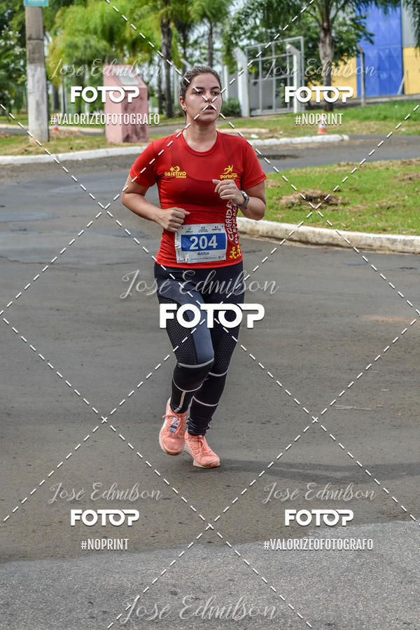 Buy your photos of the eventCorrida Da Educa��o on Fotop