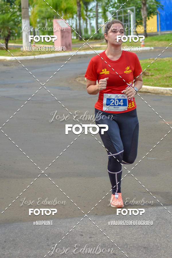 Buy your photos of the eventCorrida Da Educa��o on Fotop