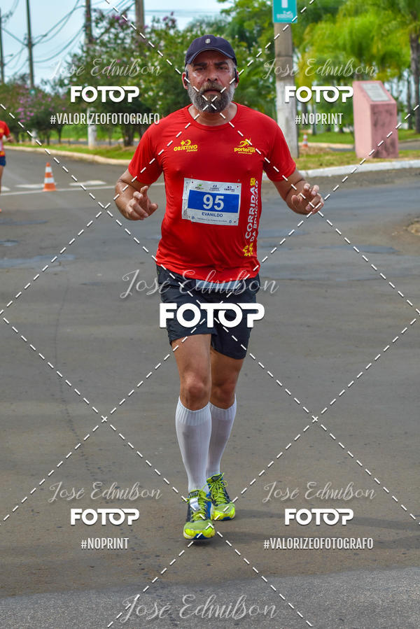 Buy your photos of the eventCorrida Da Educa��o on Fotop