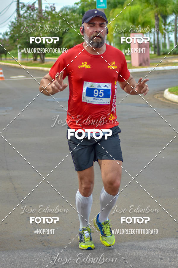 Buy your photos of the eventCorrida Da Educa��o on Fotop