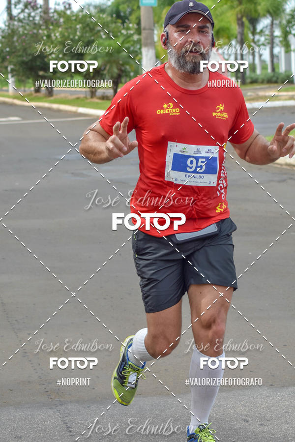 Buy your photos of the eventCorrida Da Educa��o on Fotop