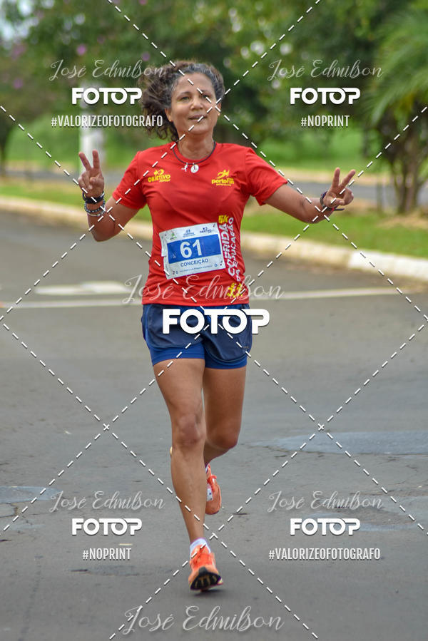 Buy your photos of the eventCorrida Da Educa��o on Fotop