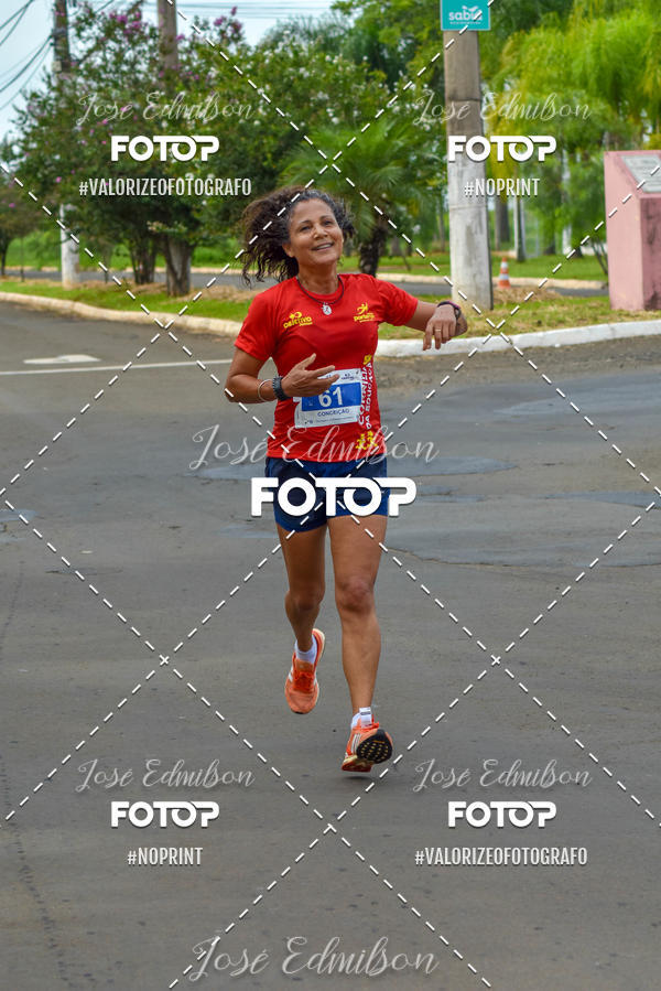 Buy your photos of the eventCorrida Da Educa��o on Fotop