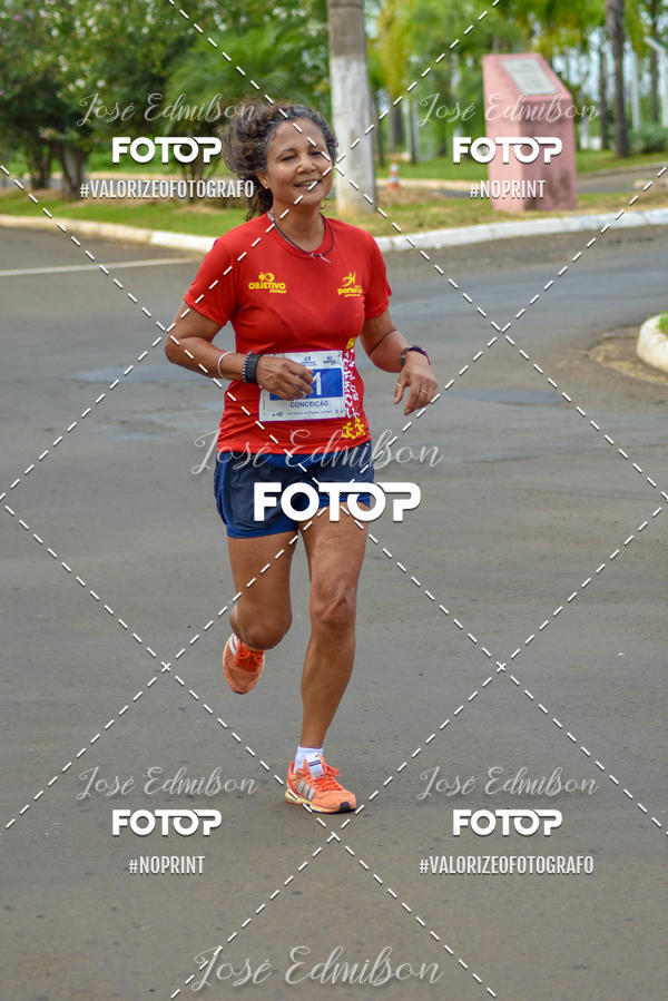 Buy your photos of the eventCorrida Da Educa��o on Fotop