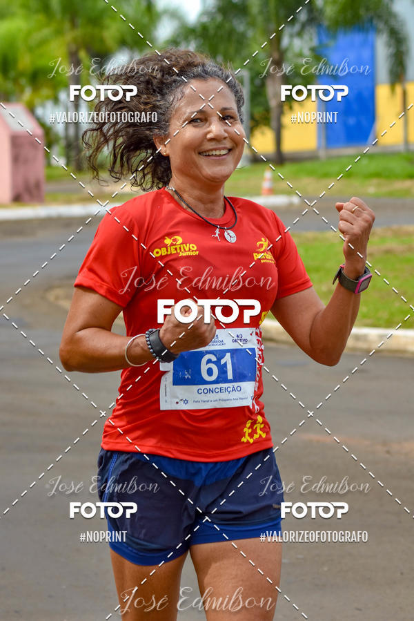 Buy your photos of the eventCorrida Da Educa��o on Fotop