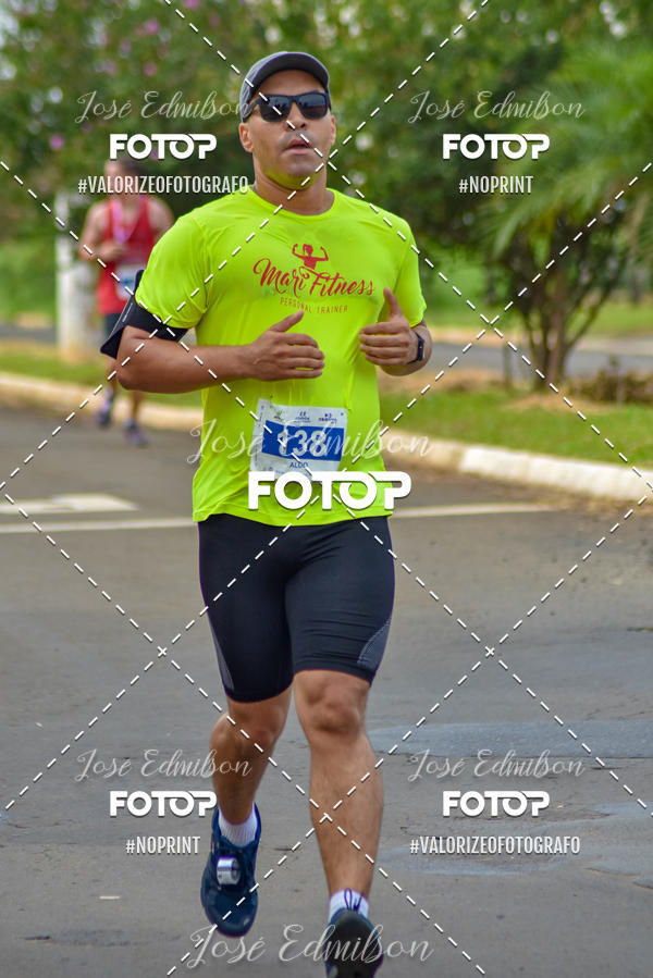 Buy your photos of the eventCorrida Da Educa��o on Fotop