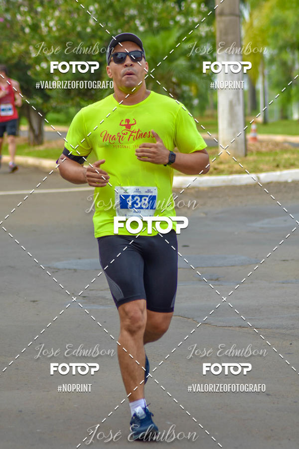 Buy your photos of the eventCorrida Da Educa��o on Fotop