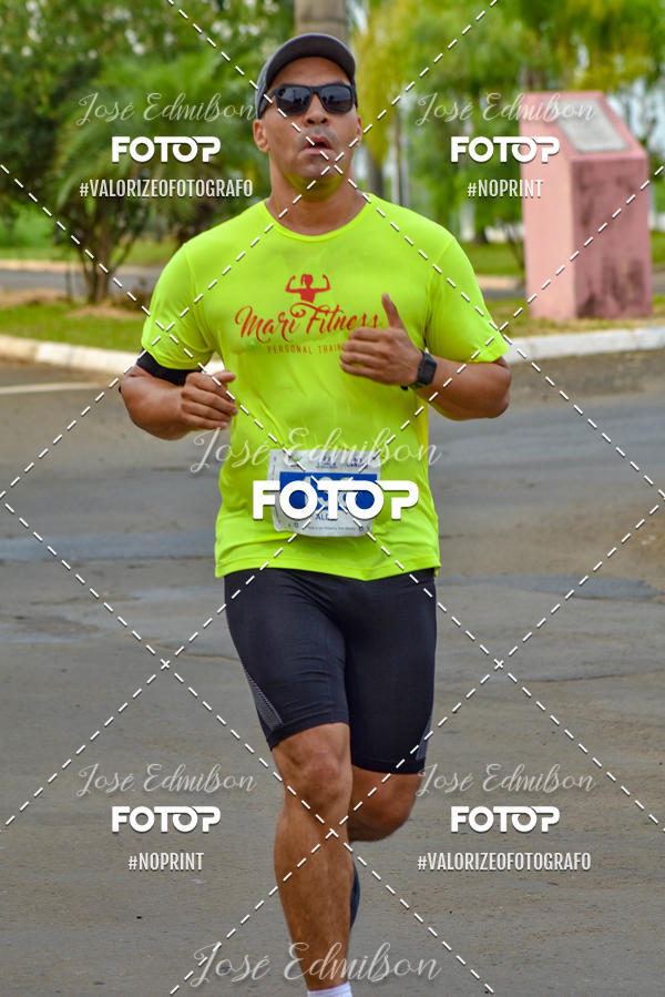 Buy your photos of the eventCorrida Da Educa��o on Fotop