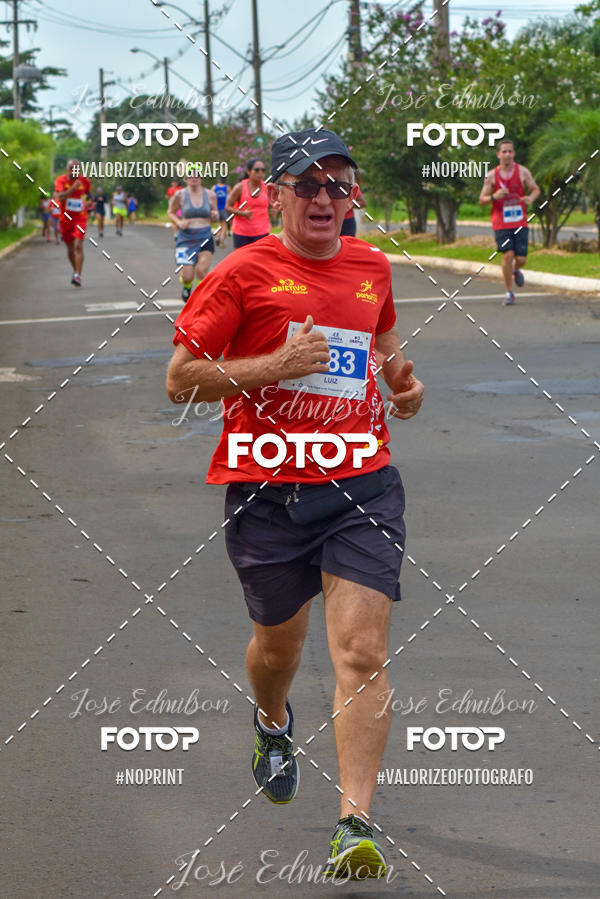 Buy your photos of the eventCorrida Da Educa��o on Fotop