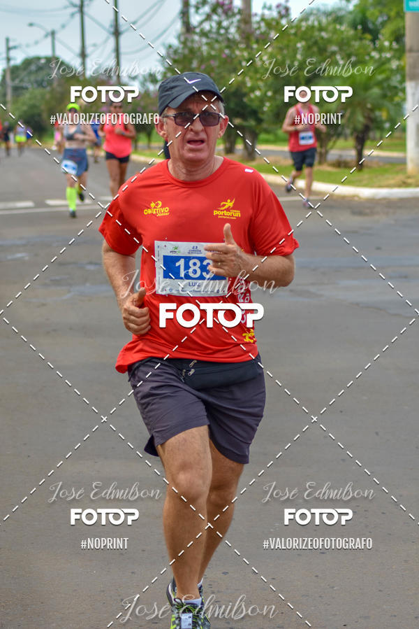 Buy your photos of the eventCorrida Da Educa��o on Fotop