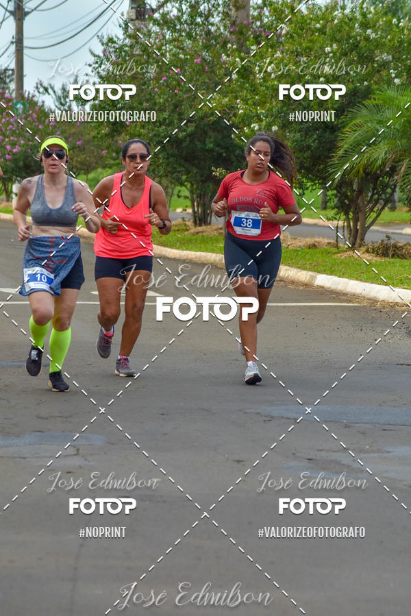 Buy your photos of the eventCorrida Da Educa��o on Fotop