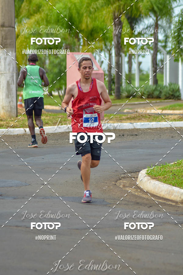 Buy your photos of the eventCorrida Da Educa��o on Fotop