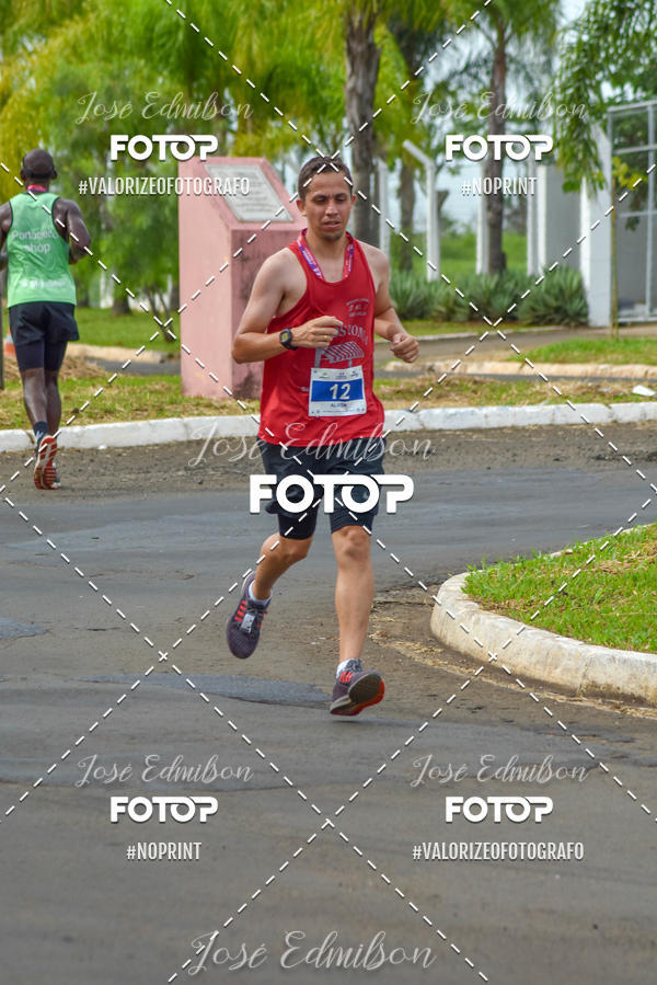 Buy your photos of the eventCorrida Da Educa��o on Fotop
