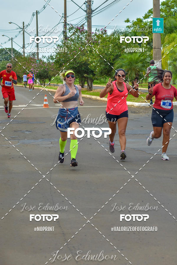 Buy your photos of the eventCorrida Da Educa��o on Fotop