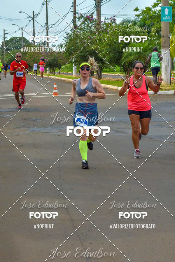 Buy your photos of the eventCorrida Da Educa��o on Fotop