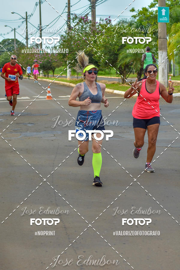 Buy your photos of the eventCorrida Da Educa��o on Fotop