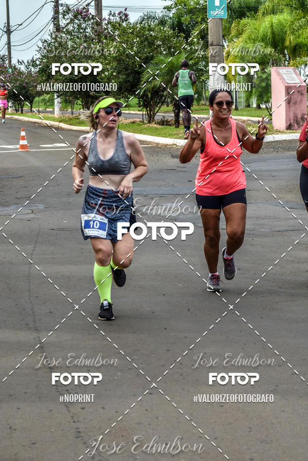 Buy your photos of the eventCorrida Da Educa��o on Fotop