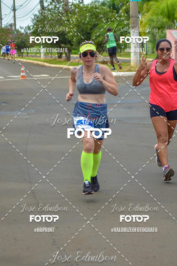 Buy your photos of the eventCorrida Da Educa��o on Fotop