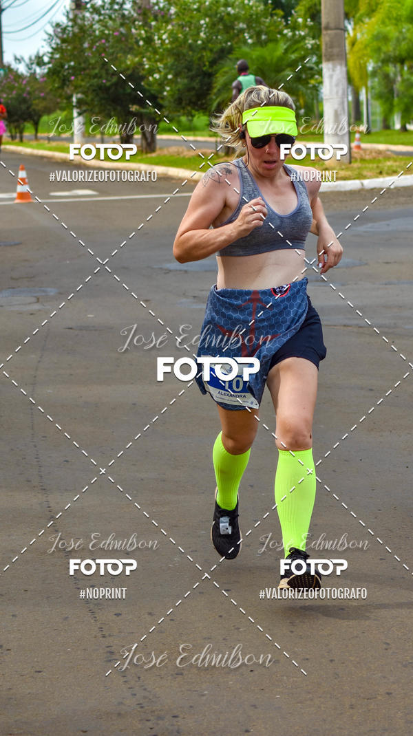 Buy your photos of the eventCorrida Da Educa��o on Fotop