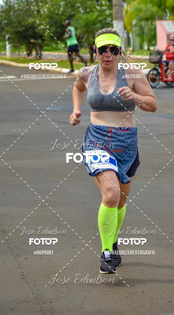 Buy your photos of the eventCorrida Da Educa��o on Fotop