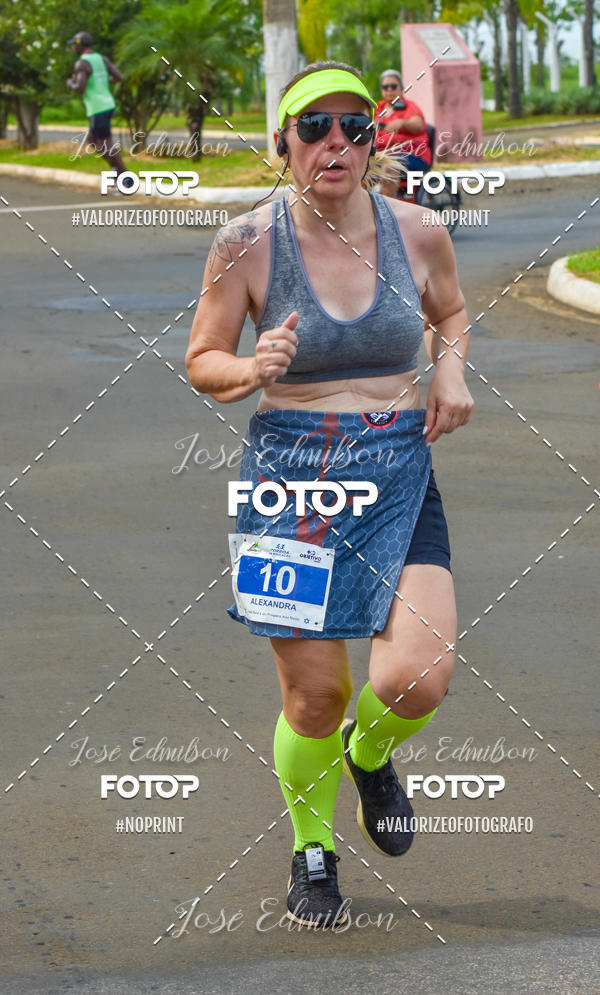Buy your photos of the eventCorrida Da Educa��o on Fotop