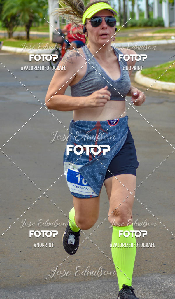 Buy your photos of the eventCorrida Da Educa��o on Fotop