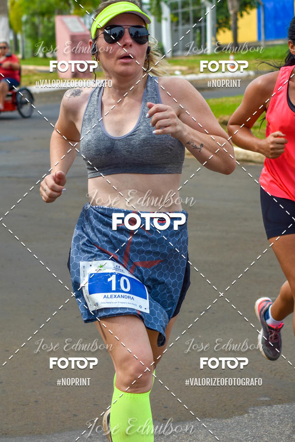 Buy your photos of the eventCorrida Da Educa��o on Fotop