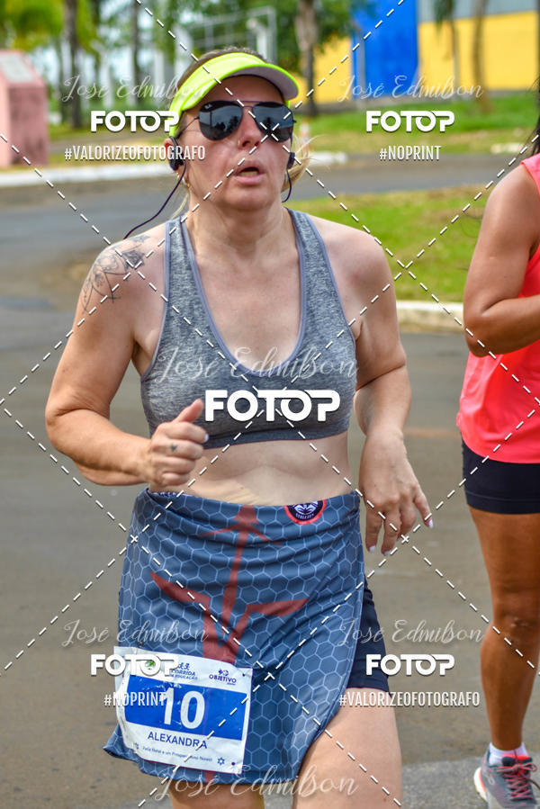 Buy your photos of the eventCorrida Da Educa��o on Fotop