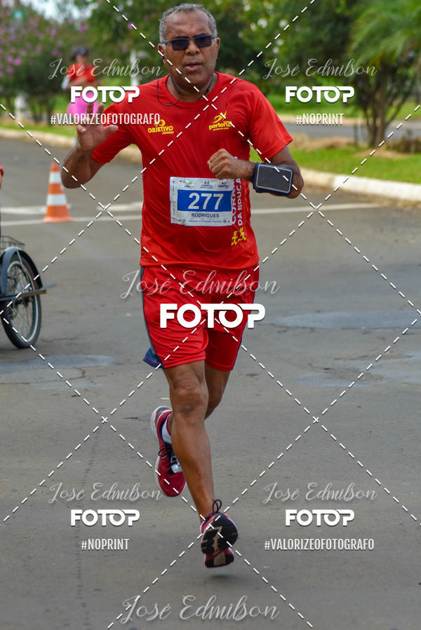 Buy your photos of the eventCorrida Da Educa��o on Fotop