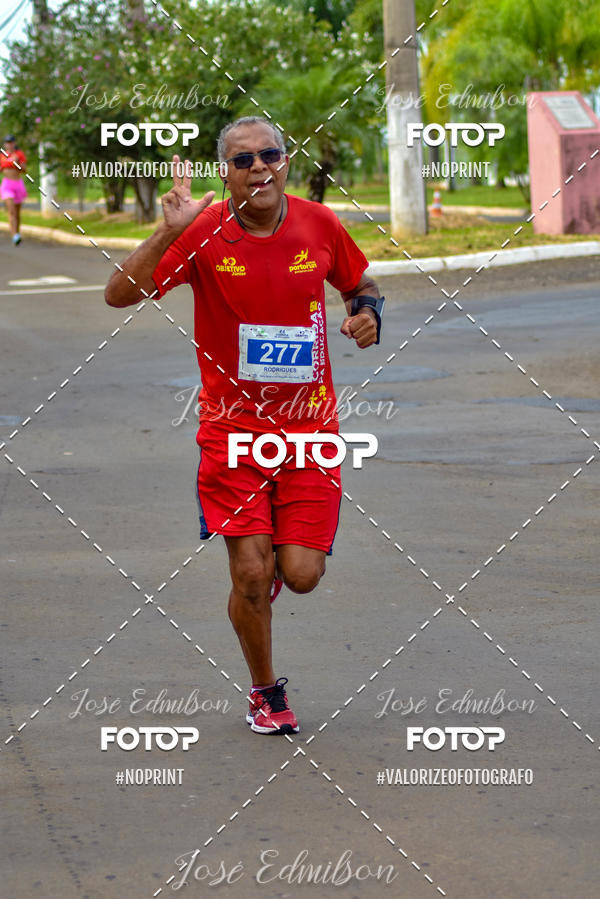 Buy your photos of the eventCorrida Da Educa��o on Fotop
