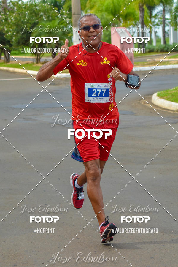 Buy your photos of the eventCorrida Da Educa��o on Fotop