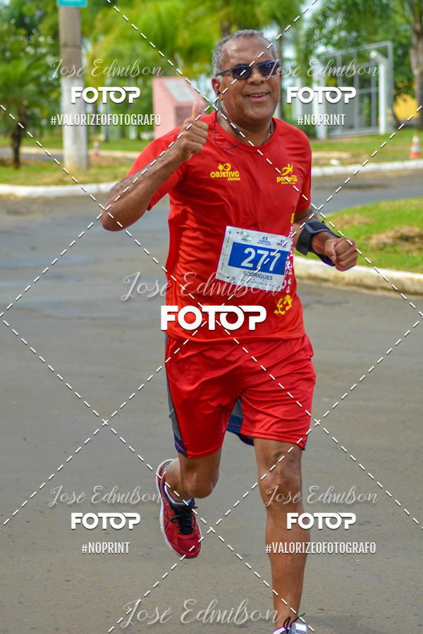 Buy your photos of the eventCorrida Da Educa��o on Fotop