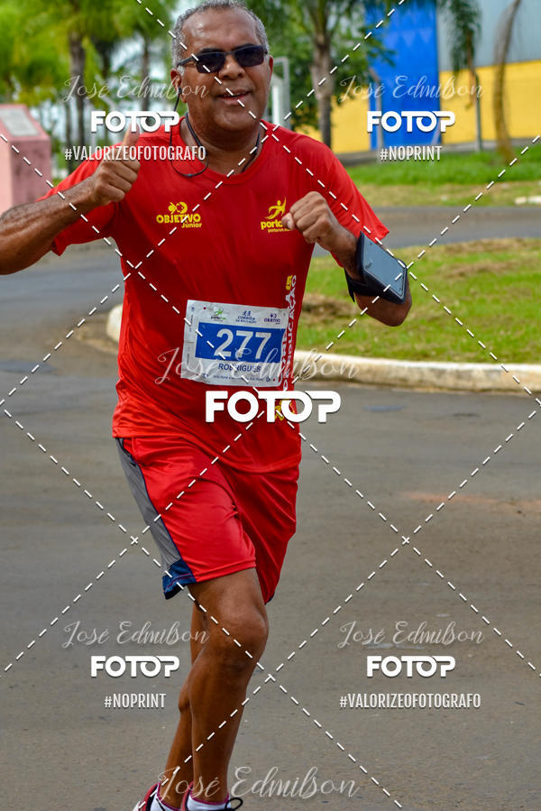 Buy your photos of the eventCorrida Da Educa��o on Fotop
