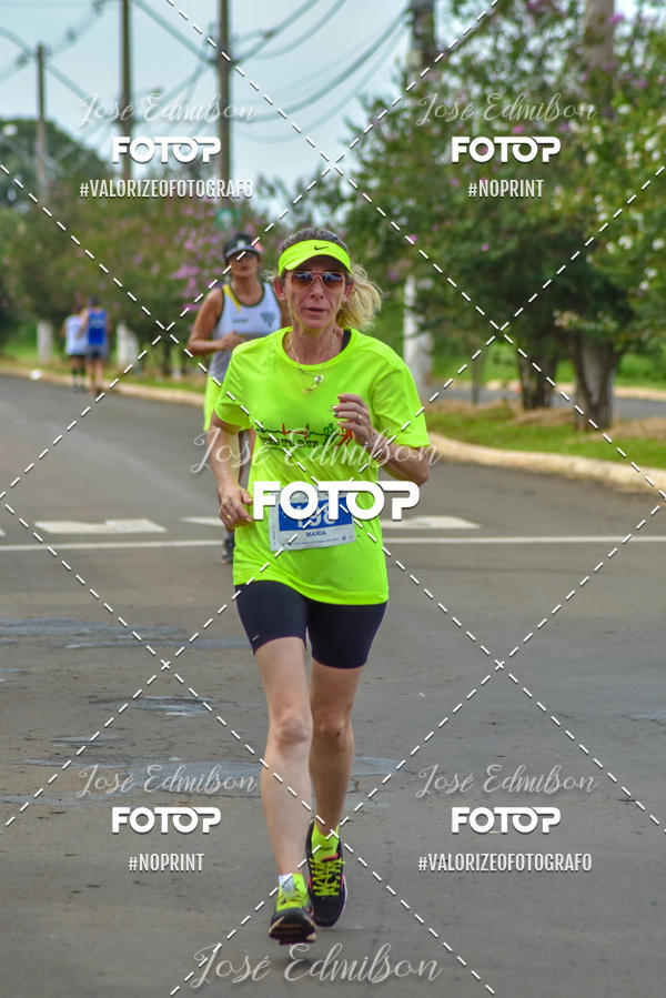 Buy your photos of the eventCorrida Da Educa��o on Fotop