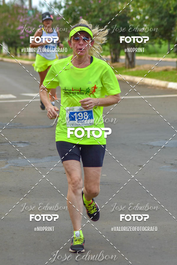 Buy your photos of the eventCorrida Da Educa��o on Fotop