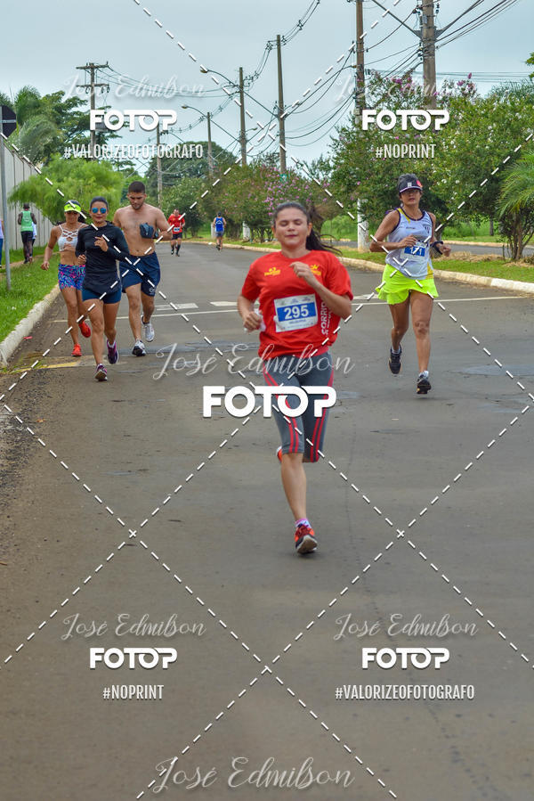 Buy your photos of the eventCorrida Da Educa��o on Fotop